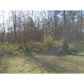 119 Muscadine Way, Carrollton, GA 30116 ID:12313724