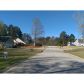 119 Muscadine Way, Carrollton, GA 30116 ID:12313725