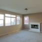 40975 Bankhall St, Lake Elsinore, CA 92532 ID:12313091