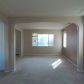 40975 Bankhall St, Lake Elsinore, CA 92532 ID:12313093