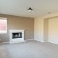 40975 Bankhall St, Lake Elsinore, CA 92532 ID:12313094