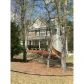 705 Newnham Walk, Bethlehem, GA 30620 ID:12313779