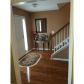 705 Newnham Walk, Bethlehem, GA 30620 ID:12313780