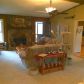 3346 Millinocket Road, Marietta, GA 30062 ID:12314555