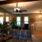 3346 Millinocket Road, Marietta, GA 30062 ID:12314556