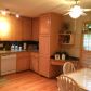 3346 Millinocket Road, Marietta, GA 30062 ID:12314557