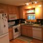 3346 Millinocket Road, Marietta, GA 30062 ID:12314558