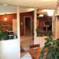 3346 Millinocket Road, Marietta, GA 30062 ID:12314560