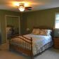 3346 Millinocket Road, Marietta, GA 30062 ID:12314561