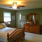 3346 Millinocket Road, Marietta, GA 30062 ID:12314562