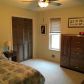 3346 Millinocket Road, Marietta, GA 30062 ID:12314564