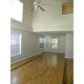 875 Ahearn Court, Suwanee, GA 30024 ID:12314576