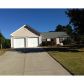 3320 Bridgeshaw Drive, Cumming, GA 30028 ID:12314635