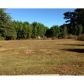 3320 Bridgeshaw Drive, Cumming, GA 30028 ID:12328506