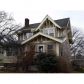 2579 Mary St, Omaha, NE 68112 ID:12269279