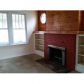 2579 Mary St, Omaha, NE 68112 ID:12269281