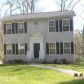 6032 Medlin Heights Rd, Knoxville, TN 37918 ID:12314451