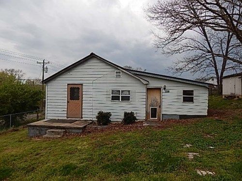 1611 Old Hwy 68, Sweetwater, TN 37874