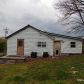 1611 Old Hwy 68, Sweetwater, TN 37874 ID:12314459