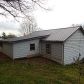 1611 Old Hwy 68, Sweetwater, TN 37874 ID:12314461