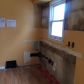 18535 Goddard St, Detroit, MI 48234 ID:12326980