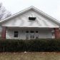 1205 Pursell Ave, Dayton, OH 45420 ID:12268110