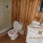 1205 Pursell Ave, Dayton, OH 45420 ID:12268112