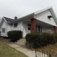 1205 Pursell Ave, Dayton, OH 45420 ID:12268113