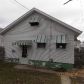 1205 Pursell Ave, Dayton, OH 45420 ID:12268114