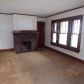 1205 Pursell Ave, Dayton, OH 45420 ID:12268115