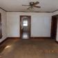 1205 Pursell Ave, Dayton, OH 45420 ID:12268116