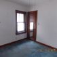 1205 Pursell Ave, Dayton, OH 45420 ID:12268117