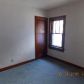 1205 Pursell Ave, Dayton, OH 45420 ID:12268119