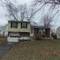 730 W Martindale Rd, Englewood, OH 45322 ID:12268257