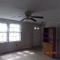 730 W Martindale Rd, Englewood, OH 45322 ID:12268260