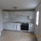 730 W Martindale Rd, Englewood, OH 45322 ID:12268262