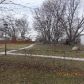 730 W Martindale Rd, Englewood, OH 45322 ID:12268263