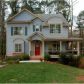 2732 N Thompson Road, Atlanta, GA 30319 ID:12273964