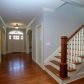 2732 N Thompson Road, Atlanta, GA 30319 ID:12273965