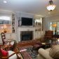 2732 N Thompson Road, Atlanta, GA 30319 ID:12273967