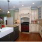 2732 N Thompson Road, Atlanta, GA 30319 ID:12273970