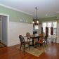 2732 N Thompson Road, Atlanta, GA 30319 ID:12273972