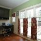 2732 N Thompson Road, Atlanta, GA 30319 ID:12273973