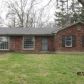 4261 Windermere Rd, Memphis, TN 38128 ID:12274142