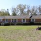 447 Kendall Drive, Batesburg, SC 29006 ID:12274578