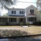 405 Greene St, Cheraw, SC 29520 ID:12274594