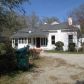 405 Greene St, Cheraw, SC 29520 ID:12274600