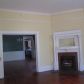 405 Greene St, Cheraw, SC 29520 ID:12274601