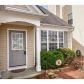 50 Devonshire Drive, Alpharetta, GA 30022 ID:12314835