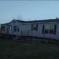 1490 John Wayne Rd, Kaufman, TX 75142 ID:12315586